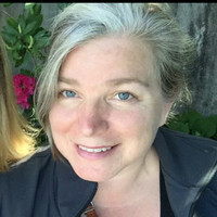 Debbie Gardner