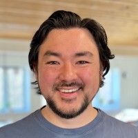 Brian Matsuura