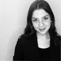 Ofri Danielle Azrad