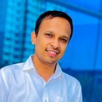 Pranav Mistry