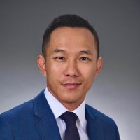 Glen Chen