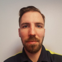 Johan Marklund