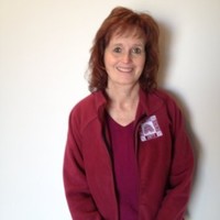 Patti Porter