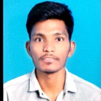 Jala Sai Krishna