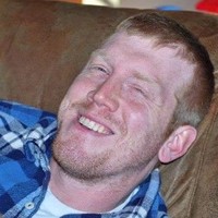 Dustin Morrison