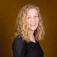 Kaat Dewitte