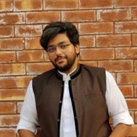 Muhammad Numan