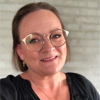 Lene Duus Boysen