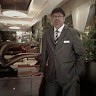 Azeem Uddin