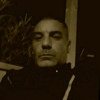 Frédéric Catel
