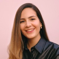 Susana Vidales
