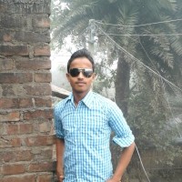 Abdul Jabar
