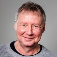 Ralf Paffrath