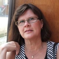 Päivi Turunen