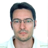 Rafael Osorio