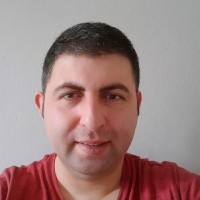 İbrahim Arslanoğlu
