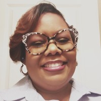 Dawn Draper-Jackson, EMBA, MHRM