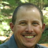 Wachian Welch