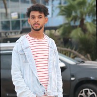 Hamza Semlali
