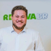 Davi Abreu Dos Santos