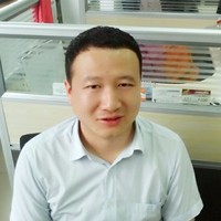 Byron Zhao
