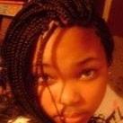 D'Asia Brown