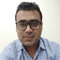 Sandeep Singh Chouhan