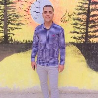 Ahmed Ali Mohamed
