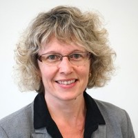 Magali Bornard