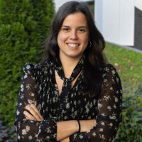 Giovanna Calvín García