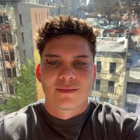Christopher Vargas