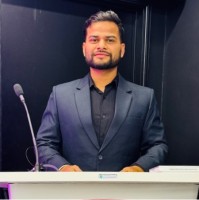 Rohit Kumar