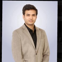 Madhukar Bhattarai