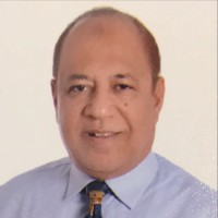 Asif Kamal