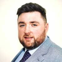 Jack O Callaghan