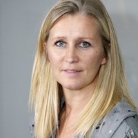 Anette Linkhusen