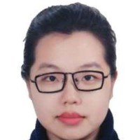 张什嘉