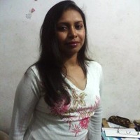 Dr. Taniya Sengupta Rathore
