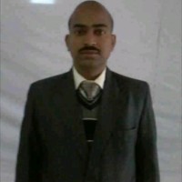 Narinder Dhiman