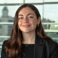 Teresa Cobos Sánchez