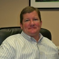 Brian Mattingly