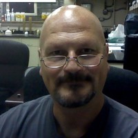 Keith Shoop