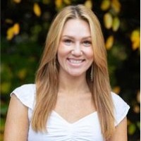 Becca Fowler