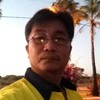 Greg Agno