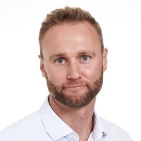 Kåre Kristensen