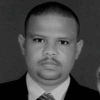 Mohammed khider