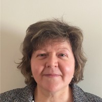 Céline Laliberté