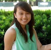 Maggie Chu