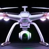 Drone Flyers