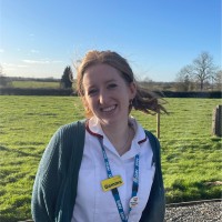 Gemma Rees